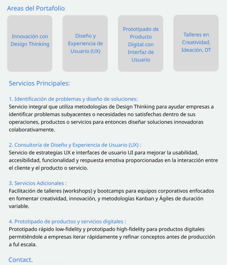 apoyo financiero