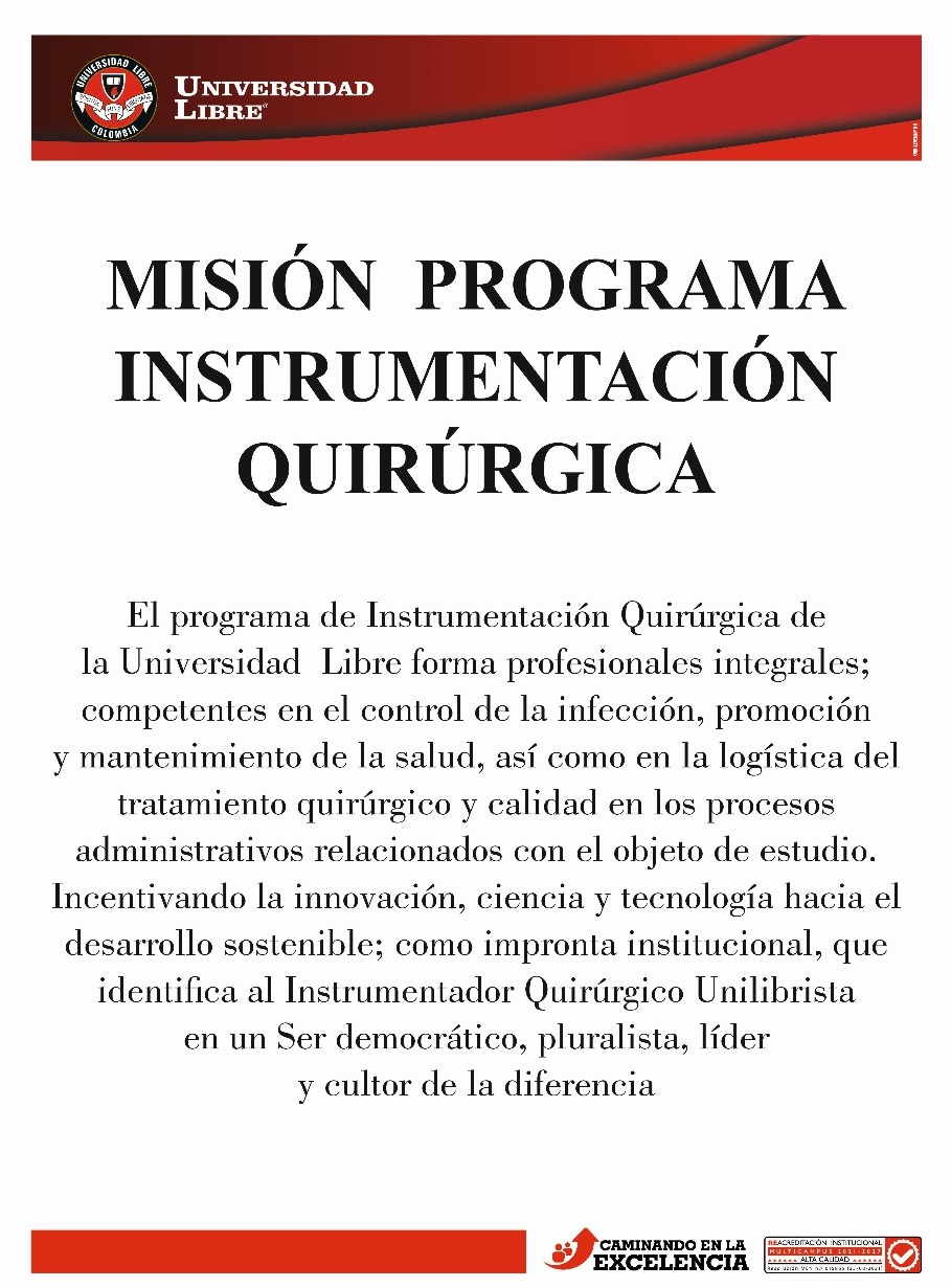 información