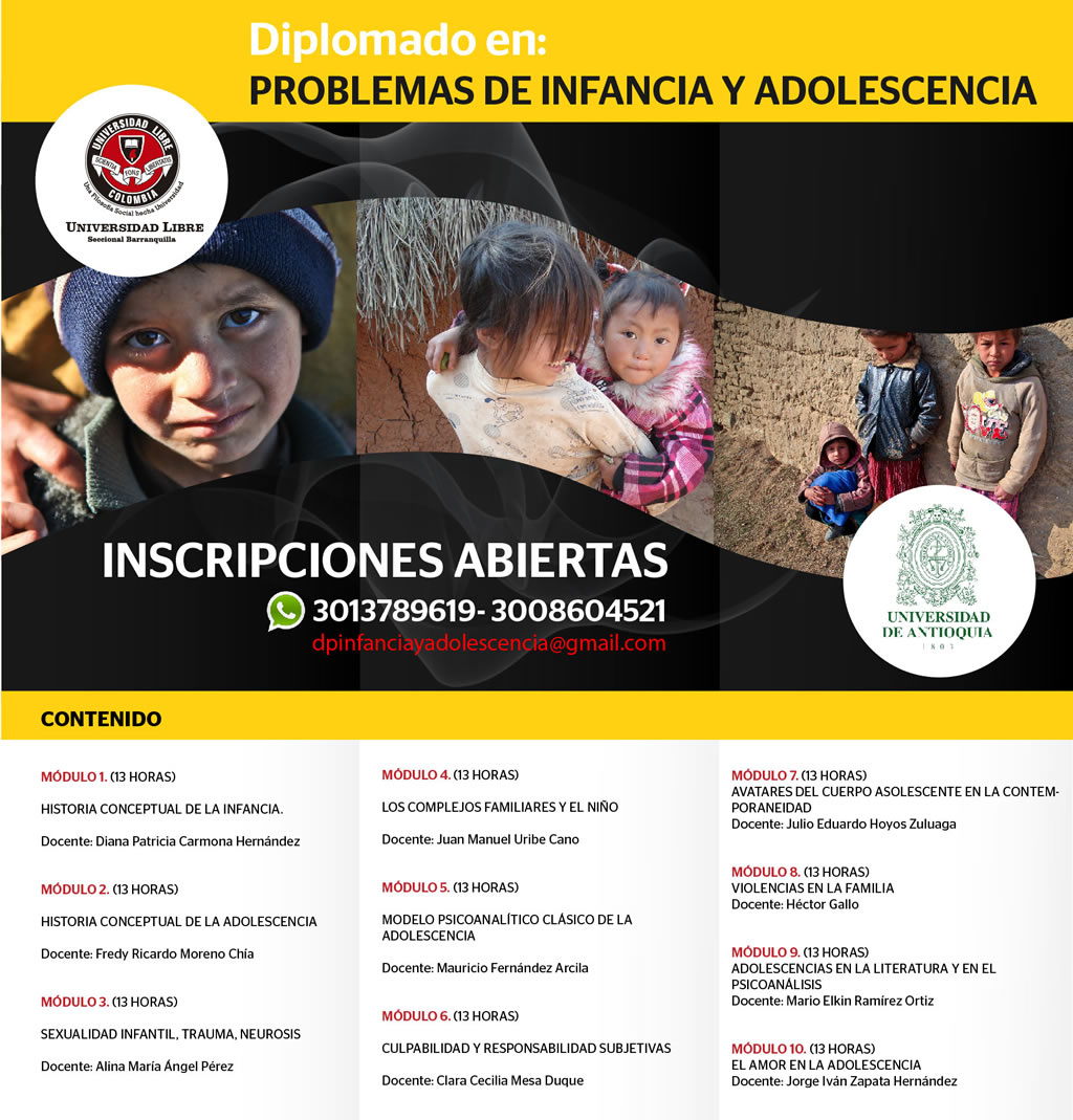 Universidad libre bogota discount carreras y costos 2015