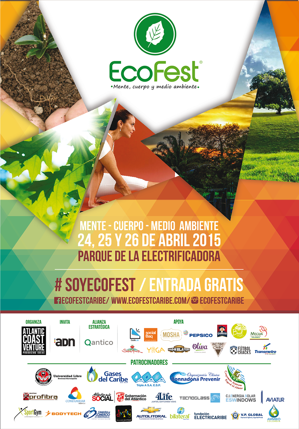 ecofest