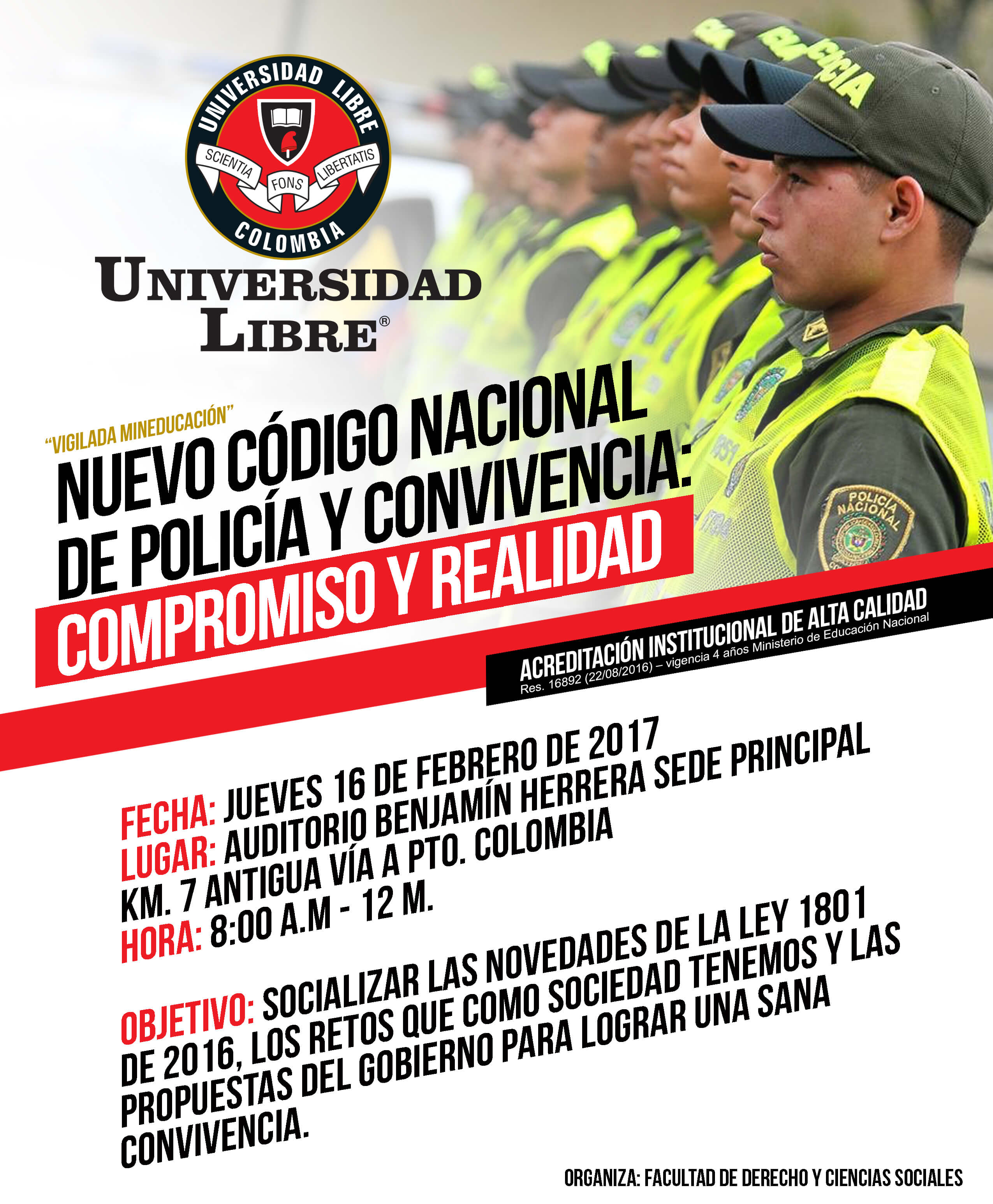 codigo-de-policia-2017